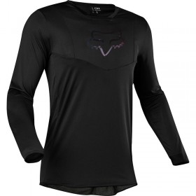 Maillot largo Fox Racing Airline N001 2020